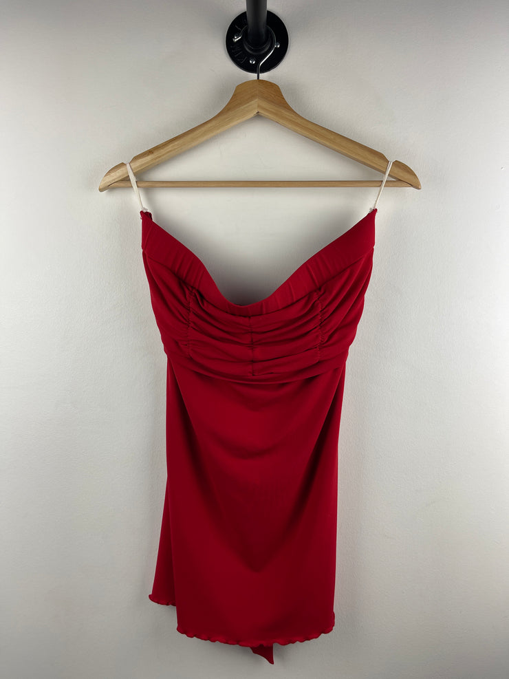 Vintage 90&