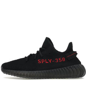 Adidas Yeezy 350 V2 Bred
