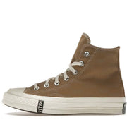 Converse Chuck Taylor All Star 70 Hi Kith Tannin