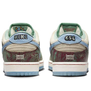 Nike SB Dunk Low Crenshaw Skate Club