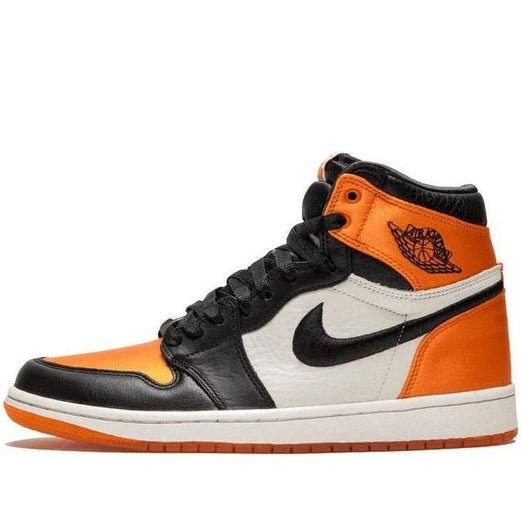 Jordan 1 Satin Shattered Backboard