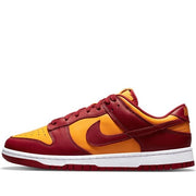 Nike Dunk Low Midas Gold