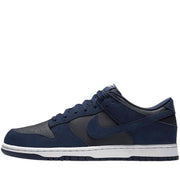 Nike Dunk Low Binary Blue 2016