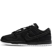 Nike SB Dunk Low Gnarhunters 2022