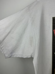 Vintage American Pie I Got Mine, Get Yours Movie Promo White Tee