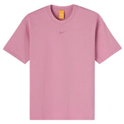 Nike Nocta Big Body Pink Tee