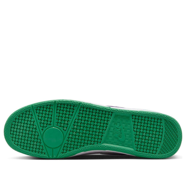 Nike Mac Attack Wimbledon