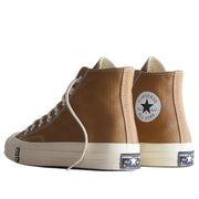 Converse Chuck Taylor All Star 70 Hi Kith Tannin