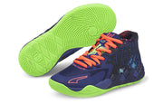 Puma Lamelo Ball MB.01 Galaxy