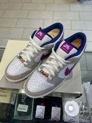 Nike SB Dunk Low Rayssa Leal