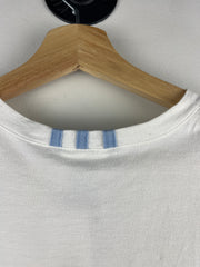 Vintage Adidas Golf White Women’s Tank Top
