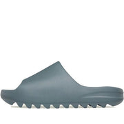 Yeezy Slide Slate Marine