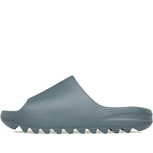 Yeezy Slide Slate Marine