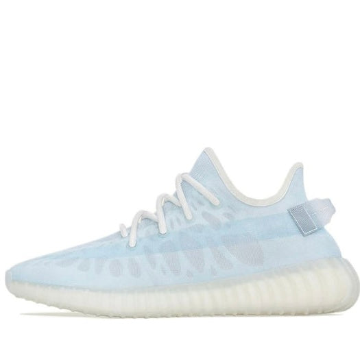 Yeezy 350 V2 Mono Ice