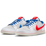 Nike Dunk Low PRM Year Of The Rabbit