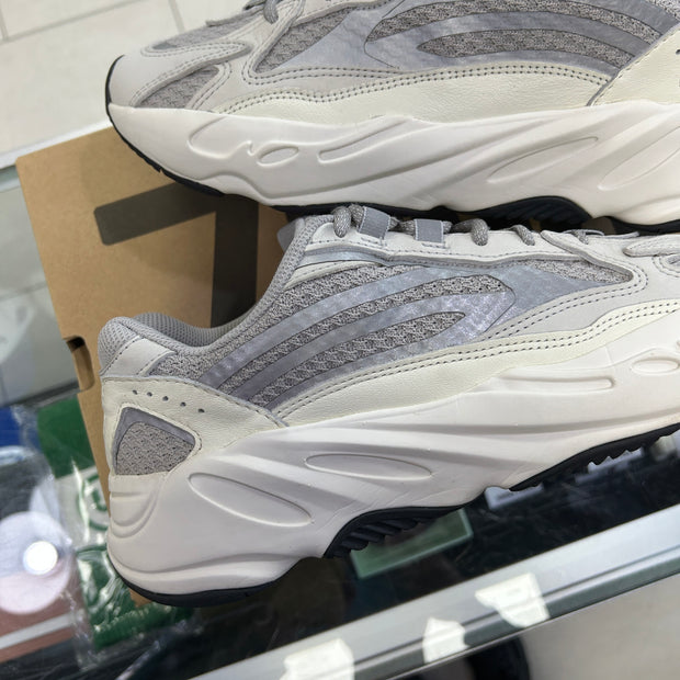 Yeezy 700 V2 Static