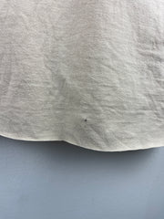 Vintage Harley Davidson Las Vegas Cream Tee