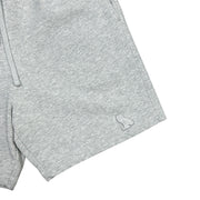 OVO Owl Grey Shorts