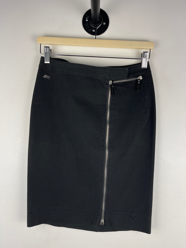 Vintage Miss Sixty Women&