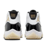 Jordan 11 DMP Gratitude