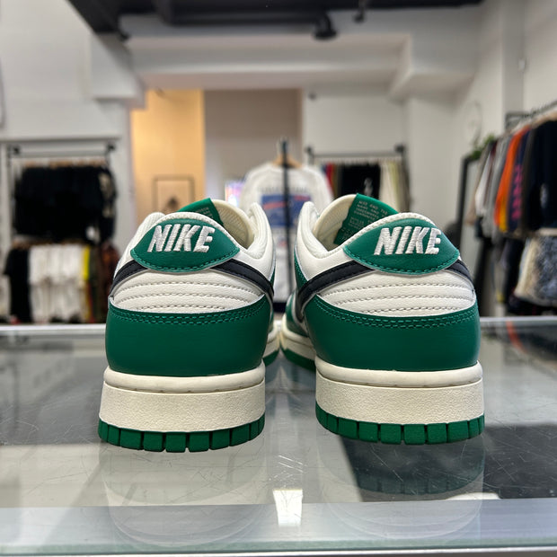 Nike Dunk Low SE Lottery Pack Malachite Green