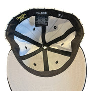 Kith Treats New Era Cheerios Team White Fitted Hat