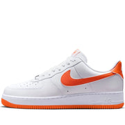 Nike Air Force 1 Low Safety Orange