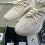 Yeezy 350 V2 Bone