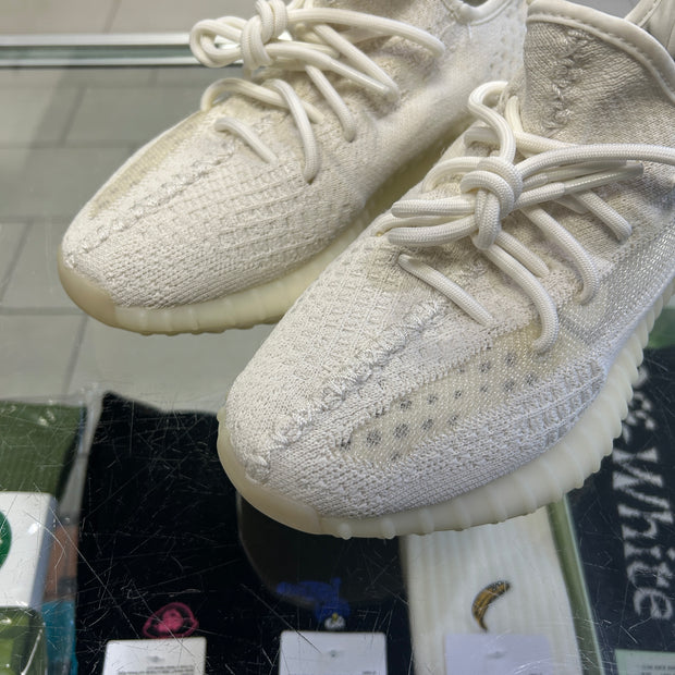 Yeezy 350 V2 Bone