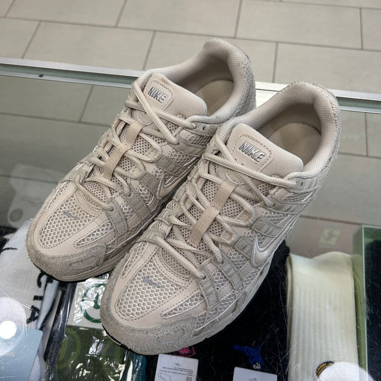 Nike P-6000 SE Light Orewood