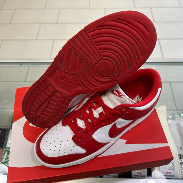 Nike Dunk Low St. John