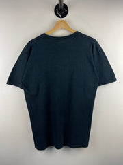 Vintage Island Choppers Black Tee