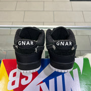 Nike SB Dunk Low Gnarhunters 2022