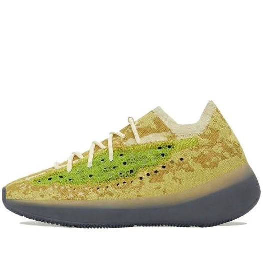 Yeezy 380 Hylte
