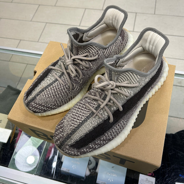 Yeezy 350 V2 Zyon