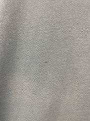 Vintage 90s Nike Mini Swoosh Tonal Green Crewneck