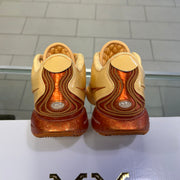 Nike Lebron 21 Melo Melo