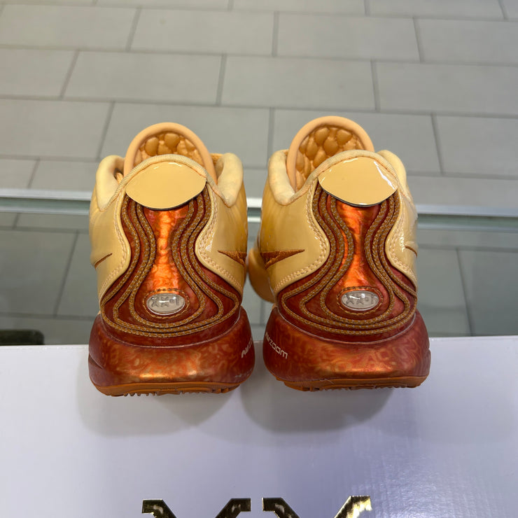 Nike Lebron 21 Melo Melo
