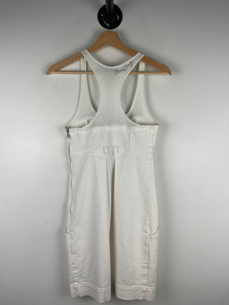 Vintage Miss Sixty Women&