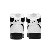 Nike Air Force 1 High 1017 ALYX 9SM White Black 2016