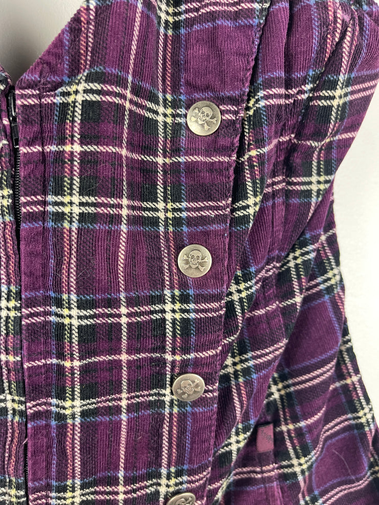Vintage Tripp NYC Women&