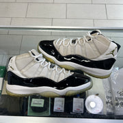 Jordan 11 Concord DMP 2006
