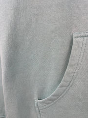 Anti Social Social Club Sweeter Then You Think Mint Hoodie