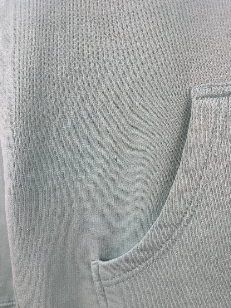 Anti Social Social Club Sweeter Then You Think Mint Hoodie