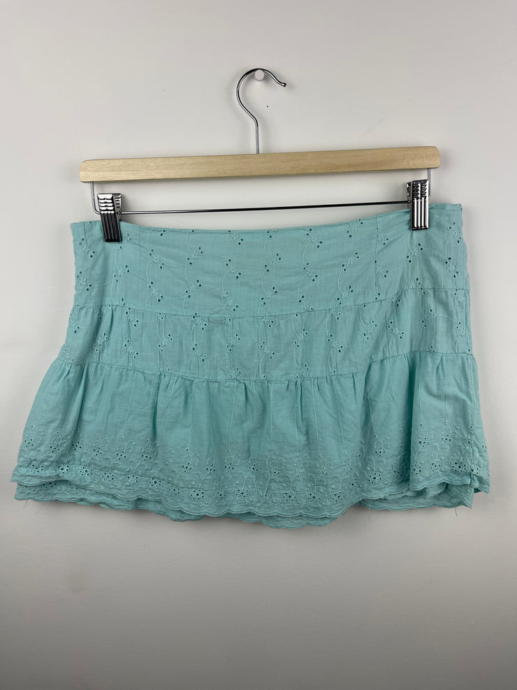 Vintage Primadonna Women&