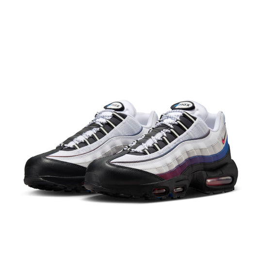 Nike Air Max 95 Toronto