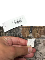 Vintage Real Tree Camo Cargo Pants