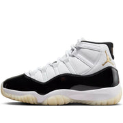 Jordan 11 DMP Gratitude