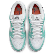 Nike SB Dunk Low April Skateboards