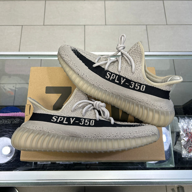 Yeezy 350 V2 Slate
